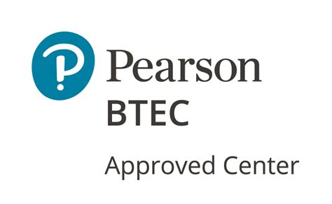 Pearson BTEC | Micronet International College