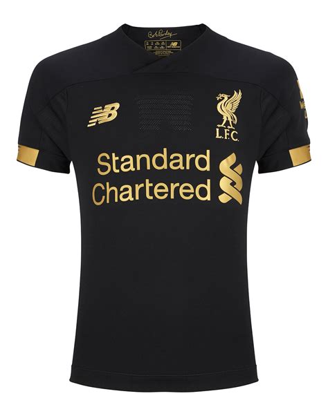 Liverpool Green Jersey - New Balance Liverpool Women's Green 2016/17 ...