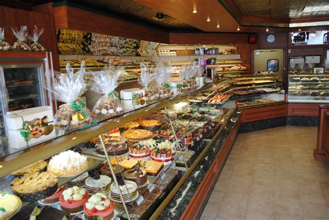 Buttercooky Bakery Deals in Floral Park, NY 11001 | 8coupons