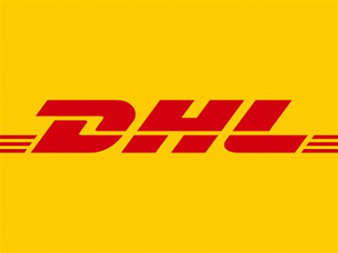 🔥 [40+] DHL Wallpapers | WallpaperSafari