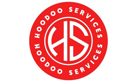 Hoodoo Services - Junk Removal, Material Deliveries, Haul Away Junk