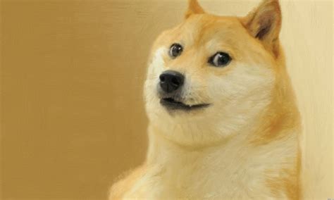 doge meme template - 28 images - doge meme template 28 images doge meme ...