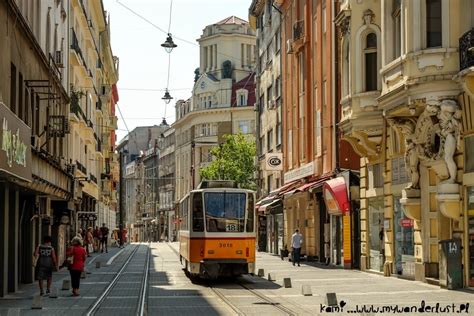 50 Sofia pictures that will inspire you to travel to Sofia, Bulgaria