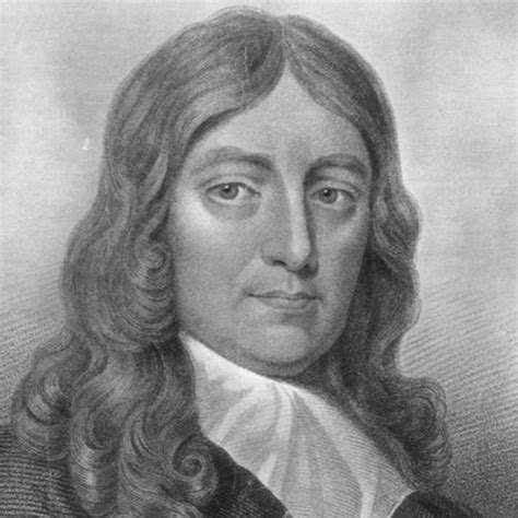 John Milton - Poet, Historian, Writer - Biography