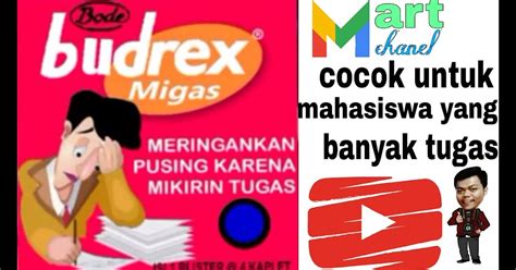 Contoh Iklan Lucu - Percakapan Gambar Iklan Inggris Bahasa | akutahu