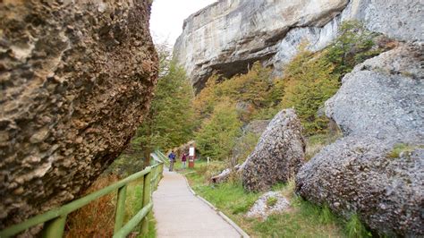 Mylodon Cave Natural Monument, Natales Vacation Rentals: & more | Vrbo