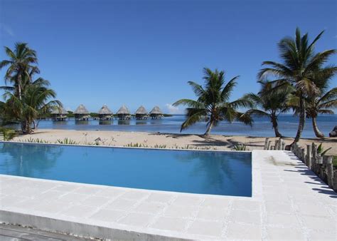 Coral Lodge | Hotels in San Blas Islands | Audley Travel