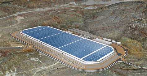 Tesla Secures Land for Shanghai Factory - Pandaily