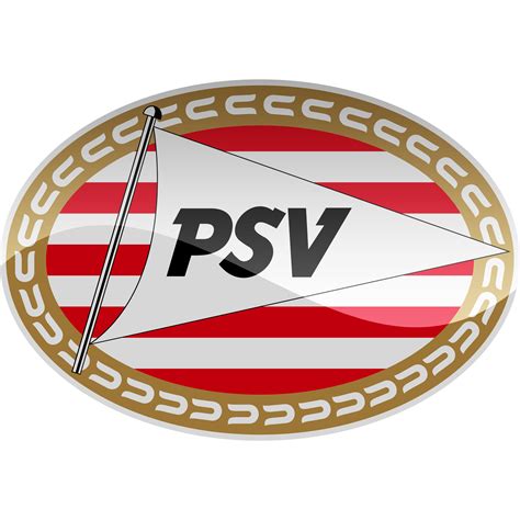 PSV PNG