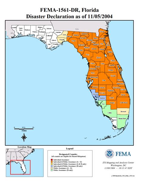 Flood Zone Map Of Florida - 2024 Schedule 1