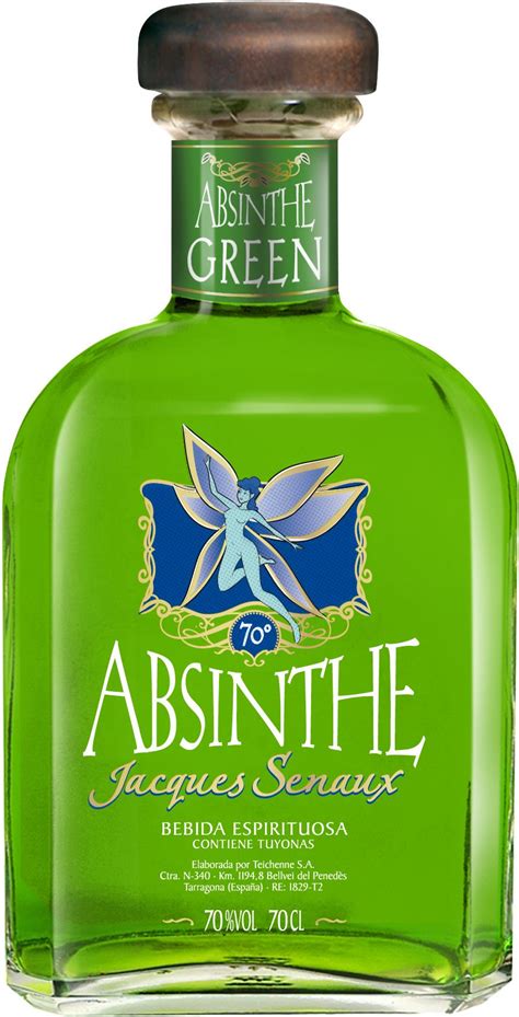 absinthe - Google Search | Bebidas espirituosas, Botellas de licor ...