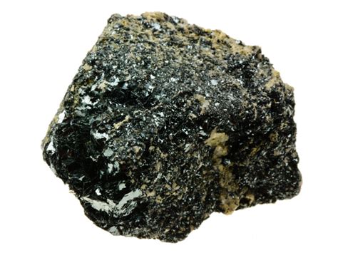 Biotite Gemstone: Properties, Meanings, Value & More