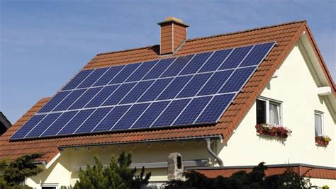 How Much Are Solar Panels? | Solar Panel Price Guide 2024