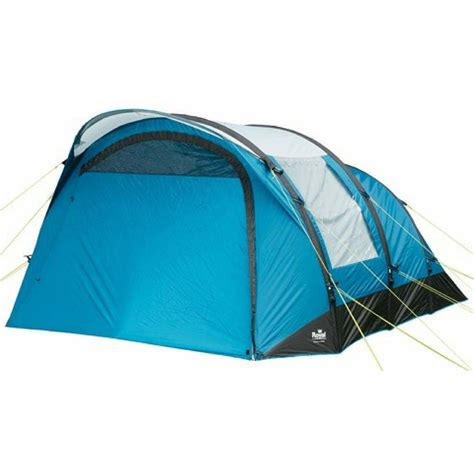 Royal Portland Air 4 Person Air Tent 201514 – Quality Caravan Awnings