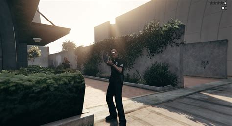 Download windows: Gta 5 real life mod download