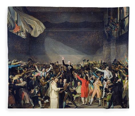 Tennis Court Oath Painting at PaintingValley.com | Explore collection ...