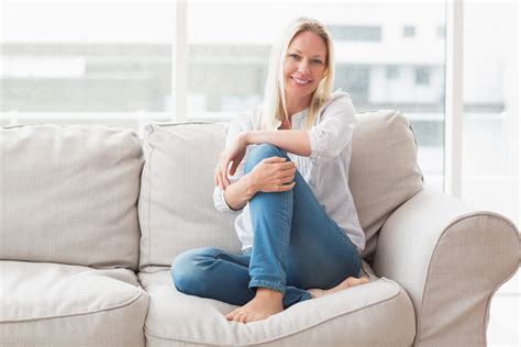 How Often Should I Use a Professional Couch Cleaning Service