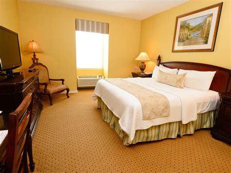 Nassau Inn in Princeton (NJ) - Room Deals, Photos & Reviews