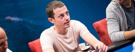 PokerTube - 📰 Is Tom Dwan Back For Good?