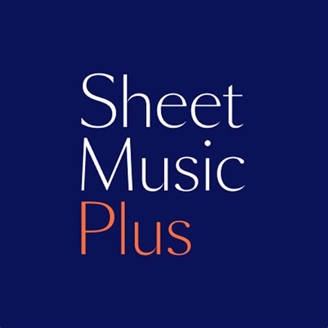 Sheet Music Plus - YouTube