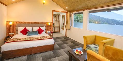 Royal Orchid Hotels | Dharamshala Hotels Last Minutes Deals & Offers