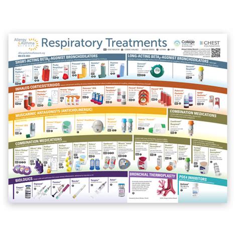 Allergy & Respiratory Summit 2024 - Seka Wandie