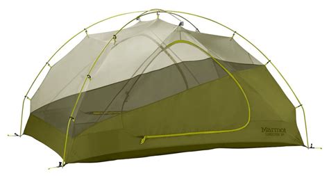 Marmot Limestone 3p Best Camping Tents Of 2020 Switchback Travel Rain ...