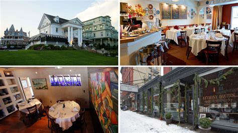 23 great BYOB restaurants that foodies will love - nj.com