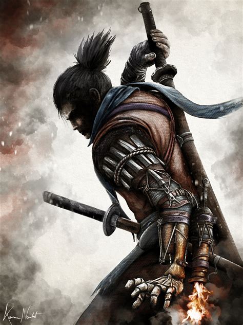 Download sekiro game of the year edition for free - dadstp