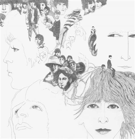 AP20.3 REVOLVER Sketch 1 – KLAUS VOORMANN