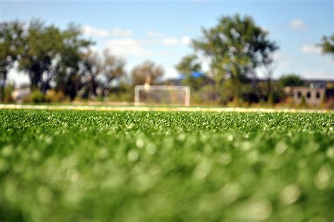 Cherry-Beach-Soccer-Field – NEWPORT FC