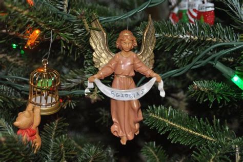 Great Christmas carols you may not have heard - Catholic Review