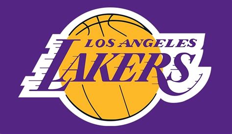 Lakers Statement Regarding LeBron James | NBA.com