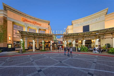 Compras em Tampa - International Plaza - Ponto Orlando | Viagem para Disney