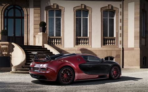 2015 Bugatti Veyron Grand Sport Vitesse La Finale 3 Wallpaper - HD Car ...