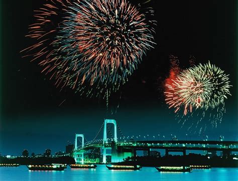 Tokyo: A Treasure Trove of Endless Excitement - Cruise Industry News ...