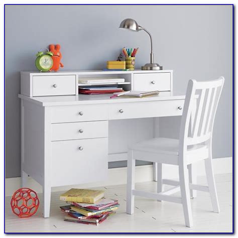 White Corner Desk With Hutch Australia Download Page – Home Design ...