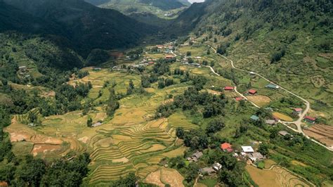 10 Unforgettable Things to Do in Sapa Town - YESD Travel