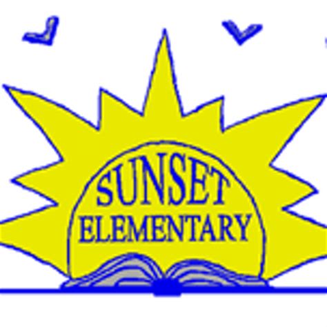 Sunset Elementary (@SunsetAACPS) | Twitter