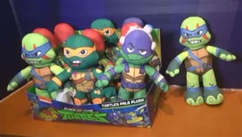 TMNT Fan 86 on Twitter | Tmnt, Ninja turtles, Turtle