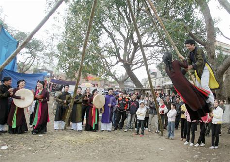 Tet Nguyen Dan: tips for welcoming the new year in Vietnam - Vietnam ...