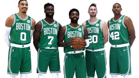 Celtics Starting Lineup 2023 | 2023 Calendar