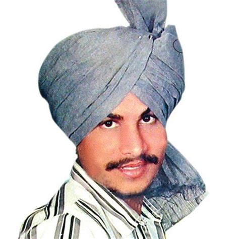 New Amar Singh Chamkila Songs - Download Latest Amar Singh Chamkila ...