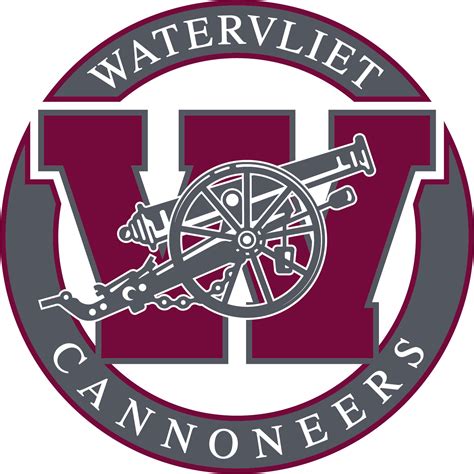 Watervliet HS Football Fundraiser | Wefund4u