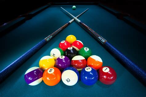 Wallpaper : balls, Snooker, pool, recreation, indoor games and sports ...