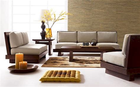 Majestic 20 Extraordinary Sofa Furniture Design Beautiful Living Room ...