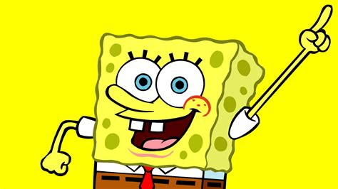 Spongebob Wallpapers : 1080x1920 SpongeBob Crab Funny Iphone 7, 6s, 6 ...