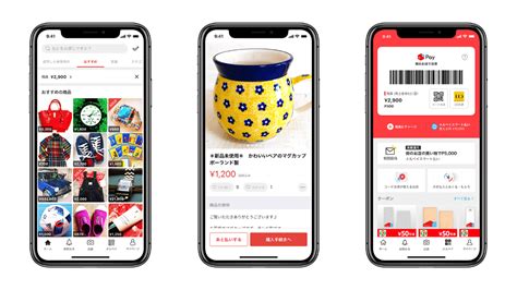 What Sort of Service Is Mercari—Japan’s Largest C2C Marketplace? | mercan