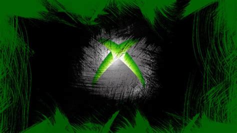 Xbox Phone Wallpapers - Top Free Xbox Phone Backgrounds - WallpaperAccess