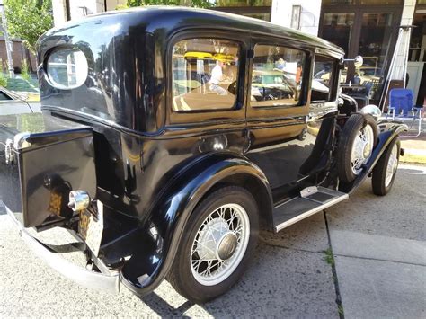 Looking for 31 plymouth parts - Automobiles and Parts - Buy/Sell ...